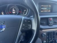 Volvo V40 Cross Country vaihtoauto