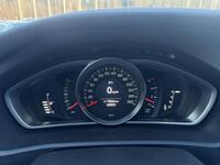 Volvo V40 Cross Country vaihtoauto