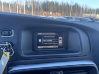 Volvo V40 Cross Country vaihtoauto