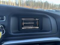 Volvo V40 Cross Country vaihtoauto