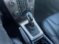 Volvo V40 Cross Country vaihtoauto