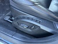 Volvo V40 Cross Country vaihtoauto