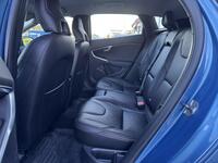 Volvo V40 Cross Country vaihtoauto