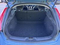 Volvo V40 Cross Country vaihtoauto