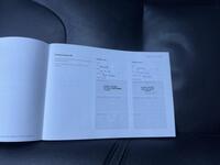 Volvo V40 Cross Country vaihtoauto