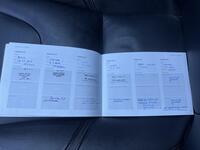 Volvo V40 Cross Country vaihtoauto