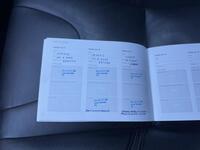 Volvo V40 Cross Country vaihtoauto