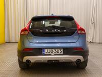 Volvo V40 Cross Country vaihtoauto