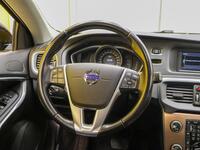 Volvo V40 Cross Country vaihtoauto