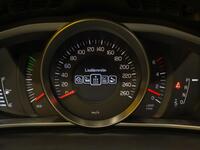 Volvo V40 Cross Country vaihtoauto