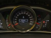 Volvo V40 Cross Country vaihtoauto