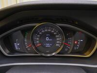 Volvo V40 Cross Country vaihtoauto