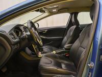 Volvo V40 Cross Country vaihtoauto