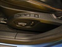 Volvo V40 Cross Country vaihtoauto