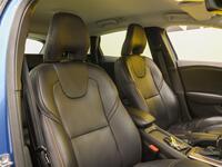 Volvo V40 Cross Country vaihtoauto