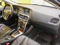 Volvo V40 Cross Country vaihtoauto