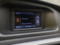 Volvo V40 Cross Country vaihtoauto