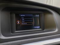 Volvo V40 Cross Country vaihtoauto