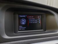 Volvo V40 Cross Country vaihtoauto