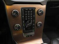 Volvo V40 Cross Country vaihtoauto