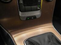 Volvo V40 Cross Country vaihtoauto