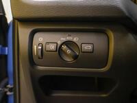 Volvo V40 Cross Country vaihtoauto