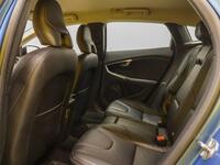 Volvo V40 Cross Country vaihtoauto