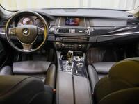 BMW 518 vaihtoauto