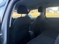 Skoda Yeti vaihtoauto