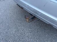 Skoda Yeti vaihtoauto