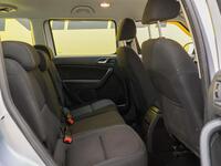 Skoda Yeti vaihtoauto