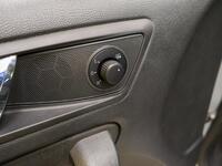 Skoda Yeti vaihtoauto