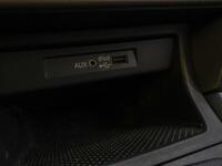Skoda Yeti vaihtoauto
