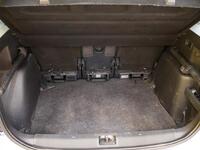Skoda Yeti vaihtoauto