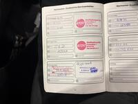 Ford Tourneo Connect vaihtoauto