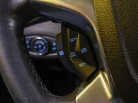 Ford Tourneo Connect vaihtoauto