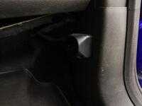 Ford Tourneo Connect vaihtoauto