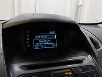 Ford Tourneo Connect vaihtoauto