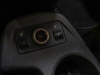 Ford Tourneo Connect vaihtoauto