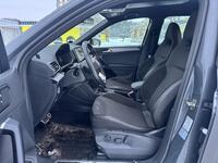 SEAT Tarraco vaihtoauto