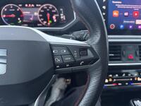 SEAT Tarraco vaihtoauto