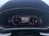 SEAT Tarraco vaihtoauto