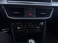 SEAT Tarraco vaihtoauto