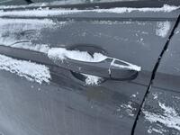 SEAT Tarraco vaihtoauto