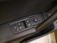 SEAT Tarraco vaihtoauto