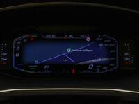 SEAT Tarraco vaihtoauto