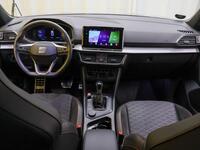 SEAT Tarraco vaihtoauto