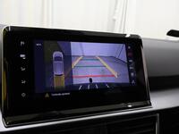 SEAT Tarraco vaihtoauto