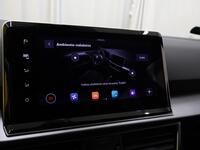 SEAT Tarraco vaihtoauto