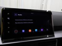 SEAT Tarraco vaihtoauto